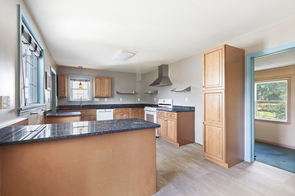 Property Photo: 147 Smith Street MA 02760