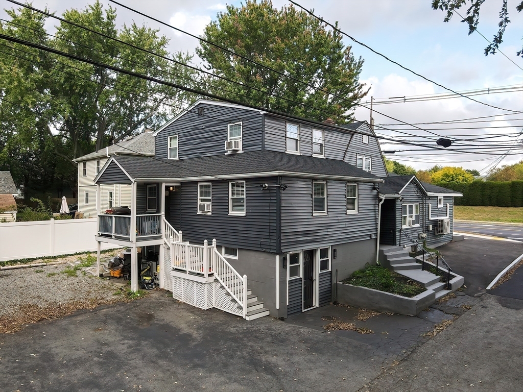 Property Photo:  254 N Main Street  MA 01760 