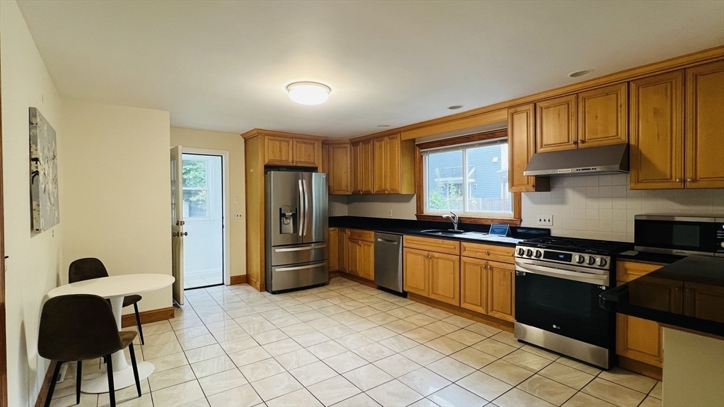 Property Photo: 84 Crescent St 84 MA 02466