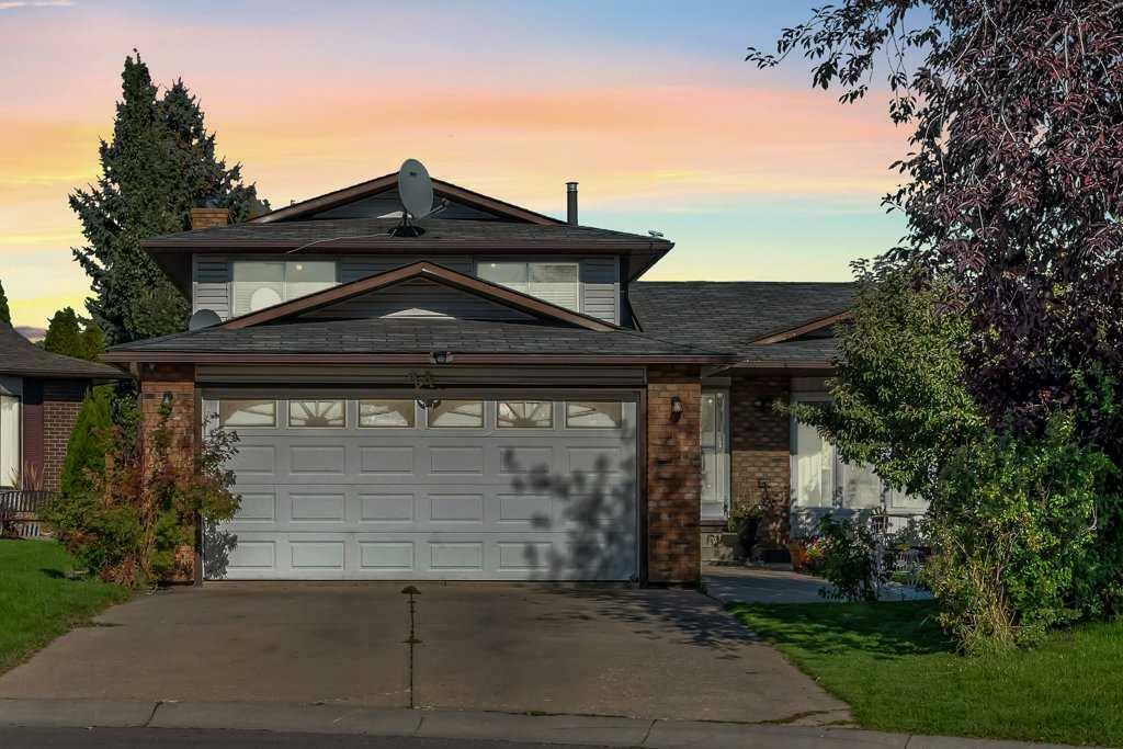 24 Templeson Place NE  Calgary AB T1Y 5L9 photo