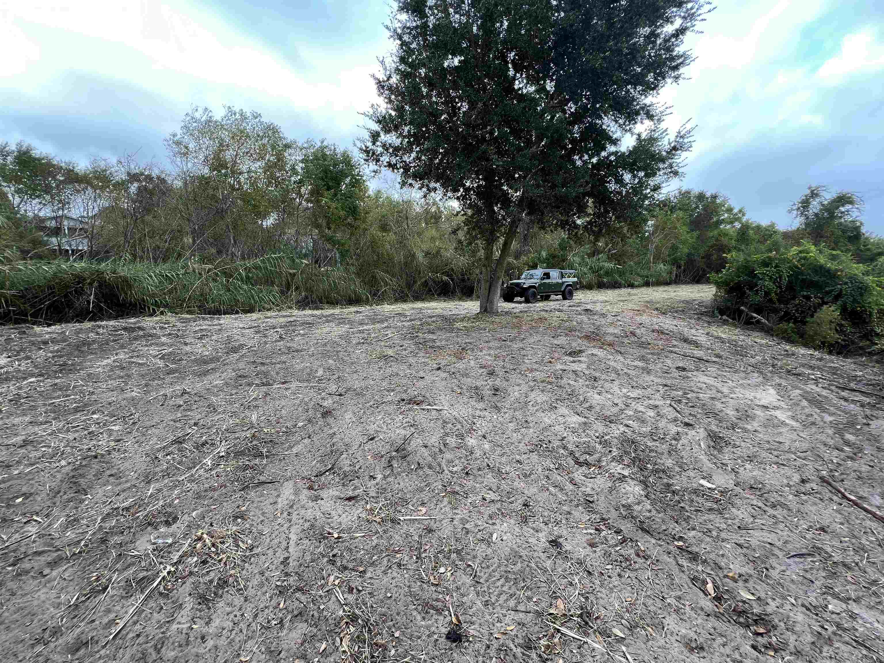 Property Photo:  1208 Overdale Rd  FL 32080 