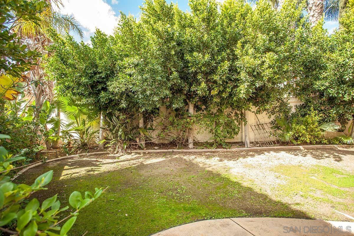 Property Photo:  13388 Calderon Rd  CA 92129 