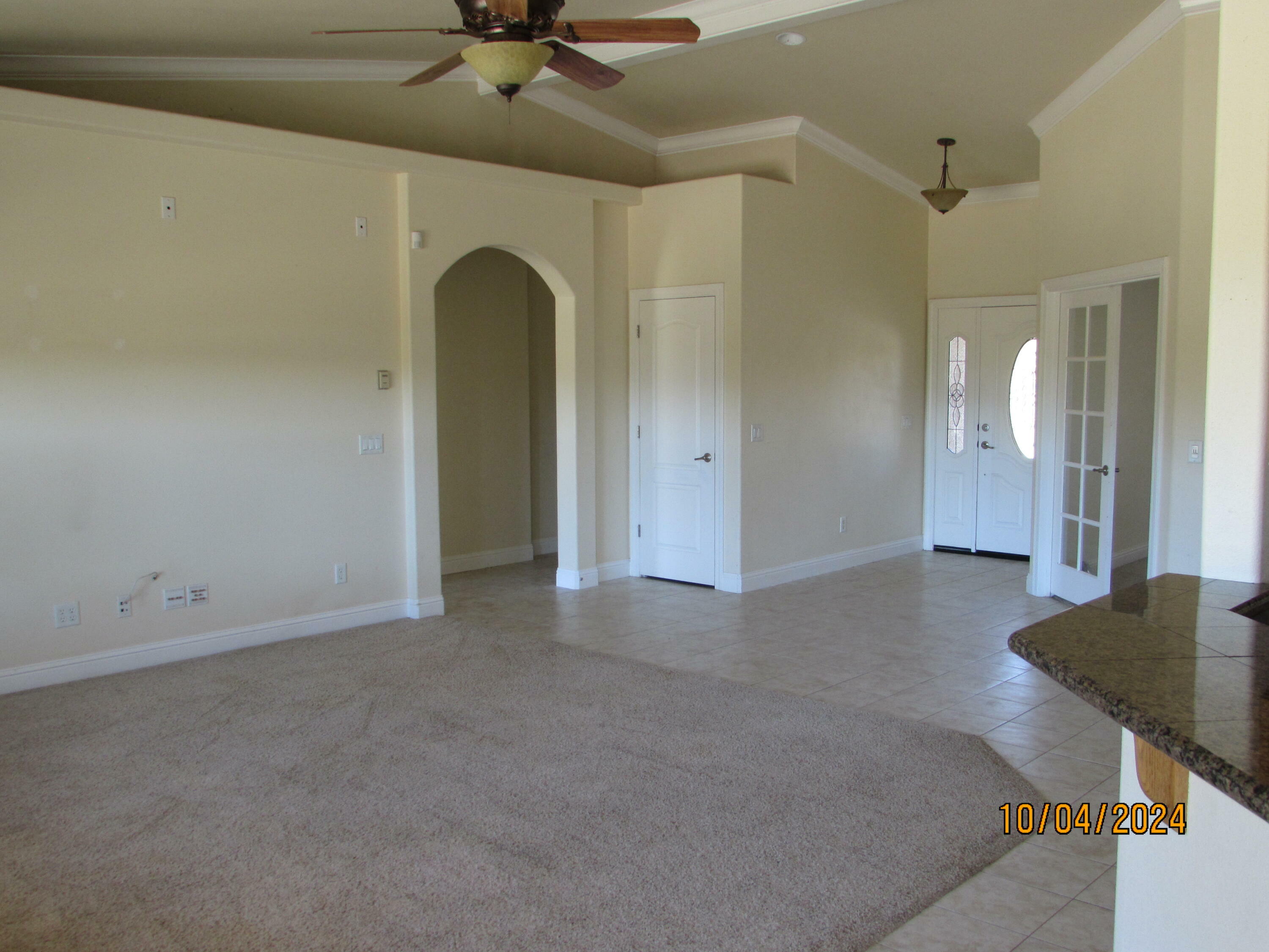 Property Photo:  24015 Shirley Drive  CA 96008 