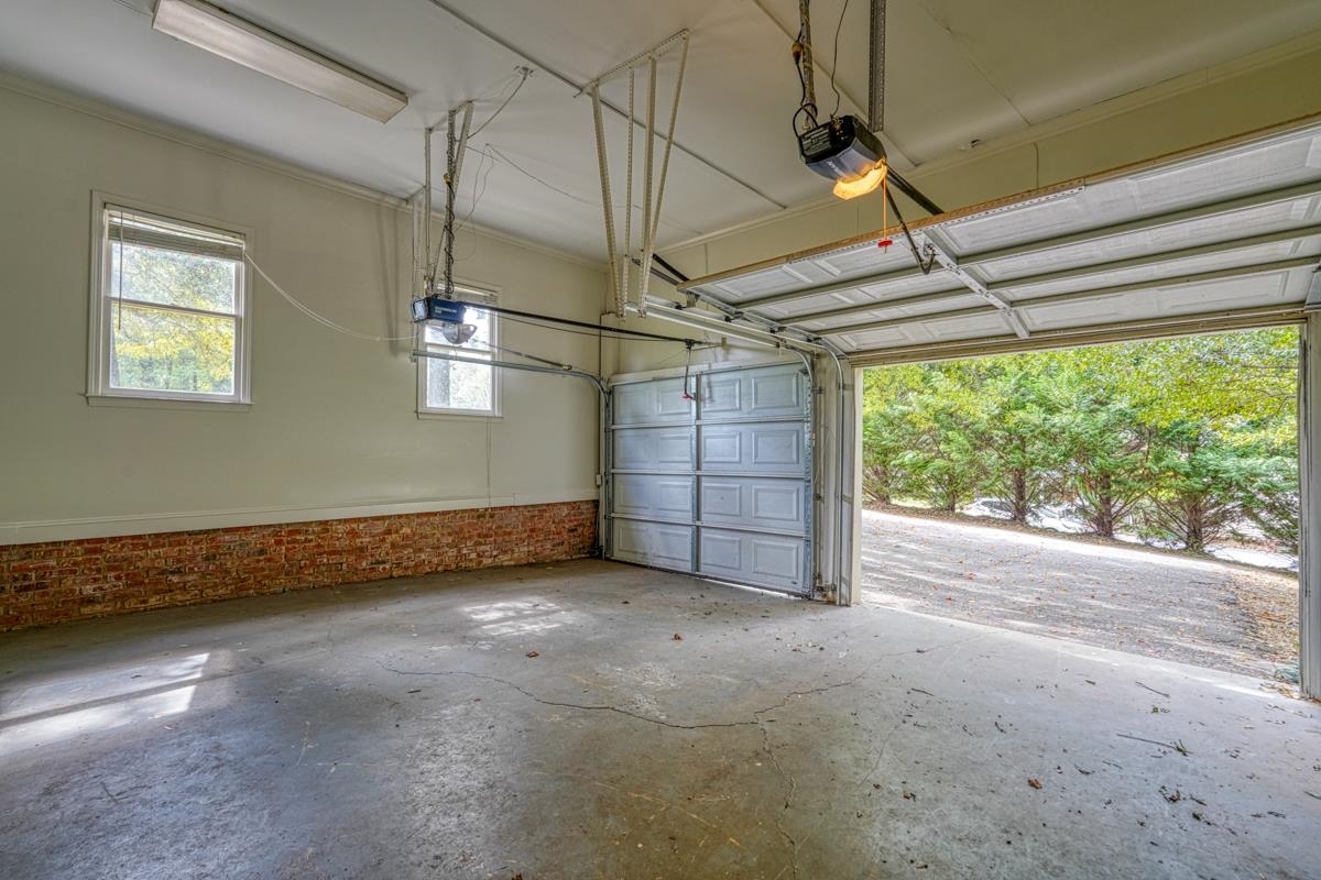 Property Photo:  203 Pinebrook Drive  SC 29316 