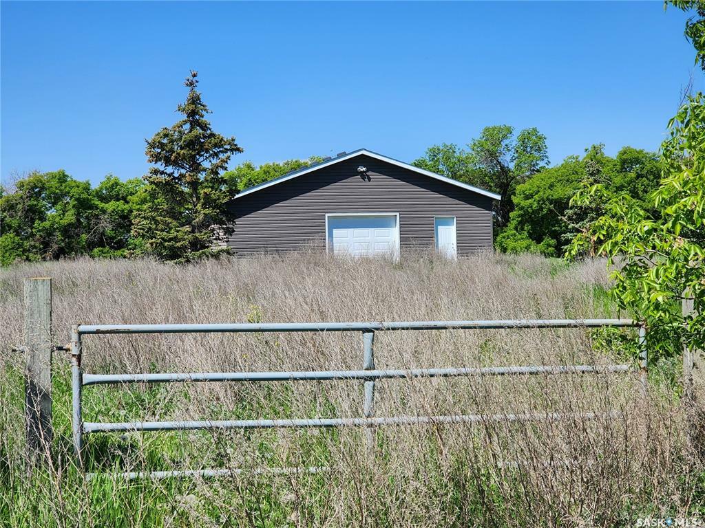 Property Photo:  Rural Address  SK S7K 5W1 