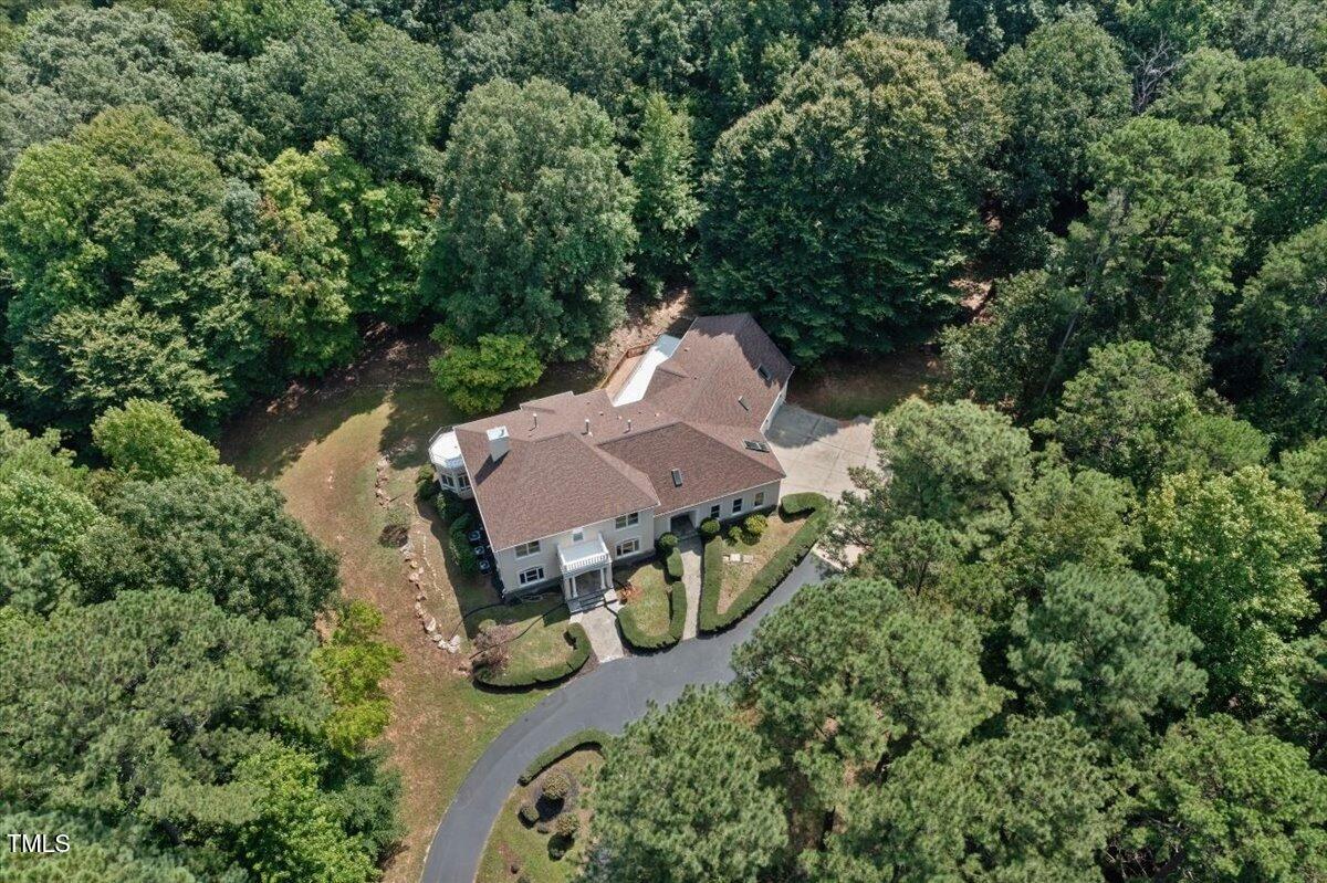 Property Photo:  6300 Swallow Cove Lane  NC 27614 