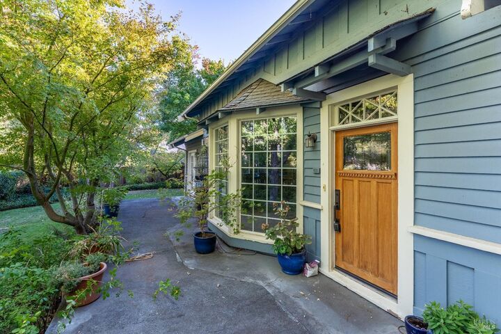 416 Oak Park Avenue  Ukiah CA 95482 photo