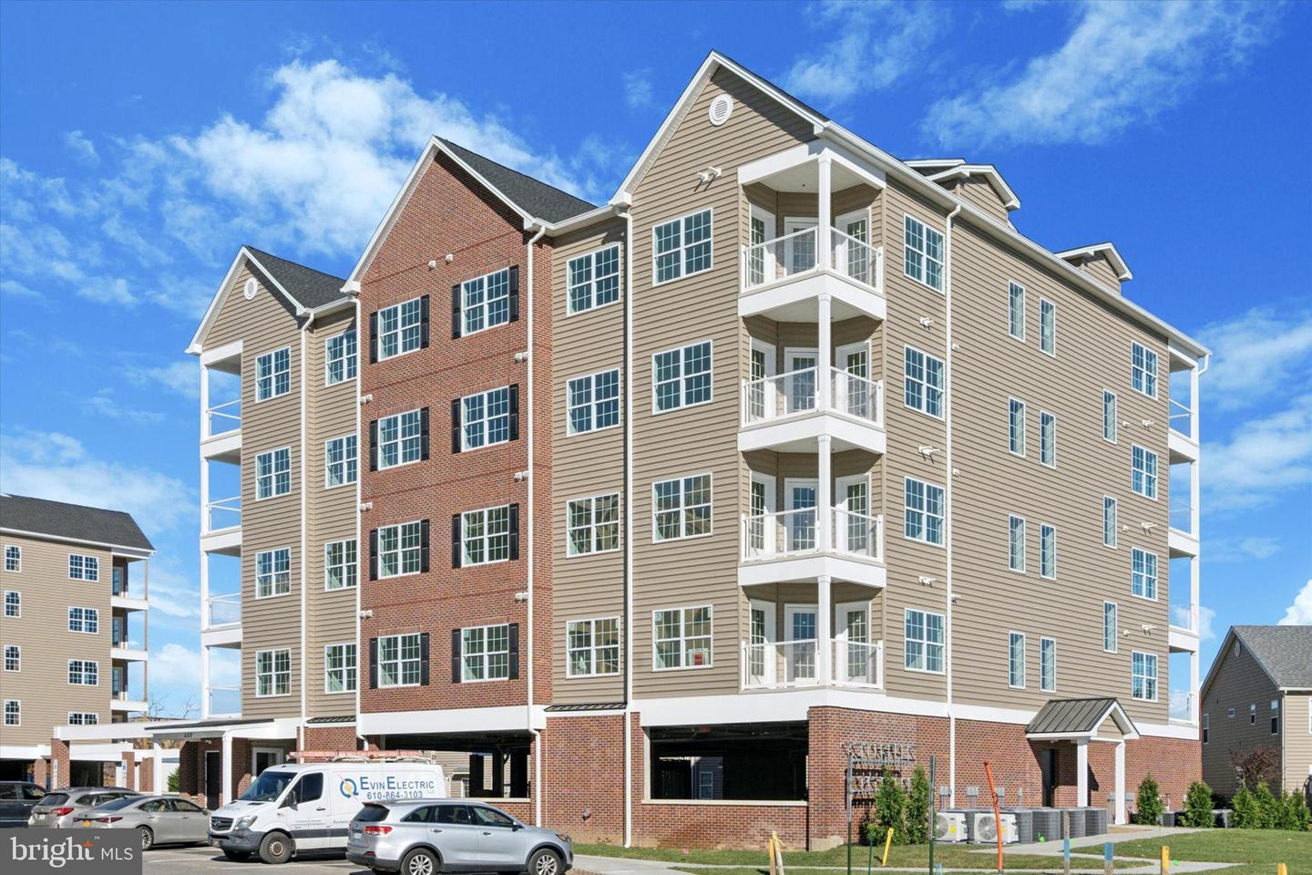 Property Photo: 16444 River View Drive PA 19007