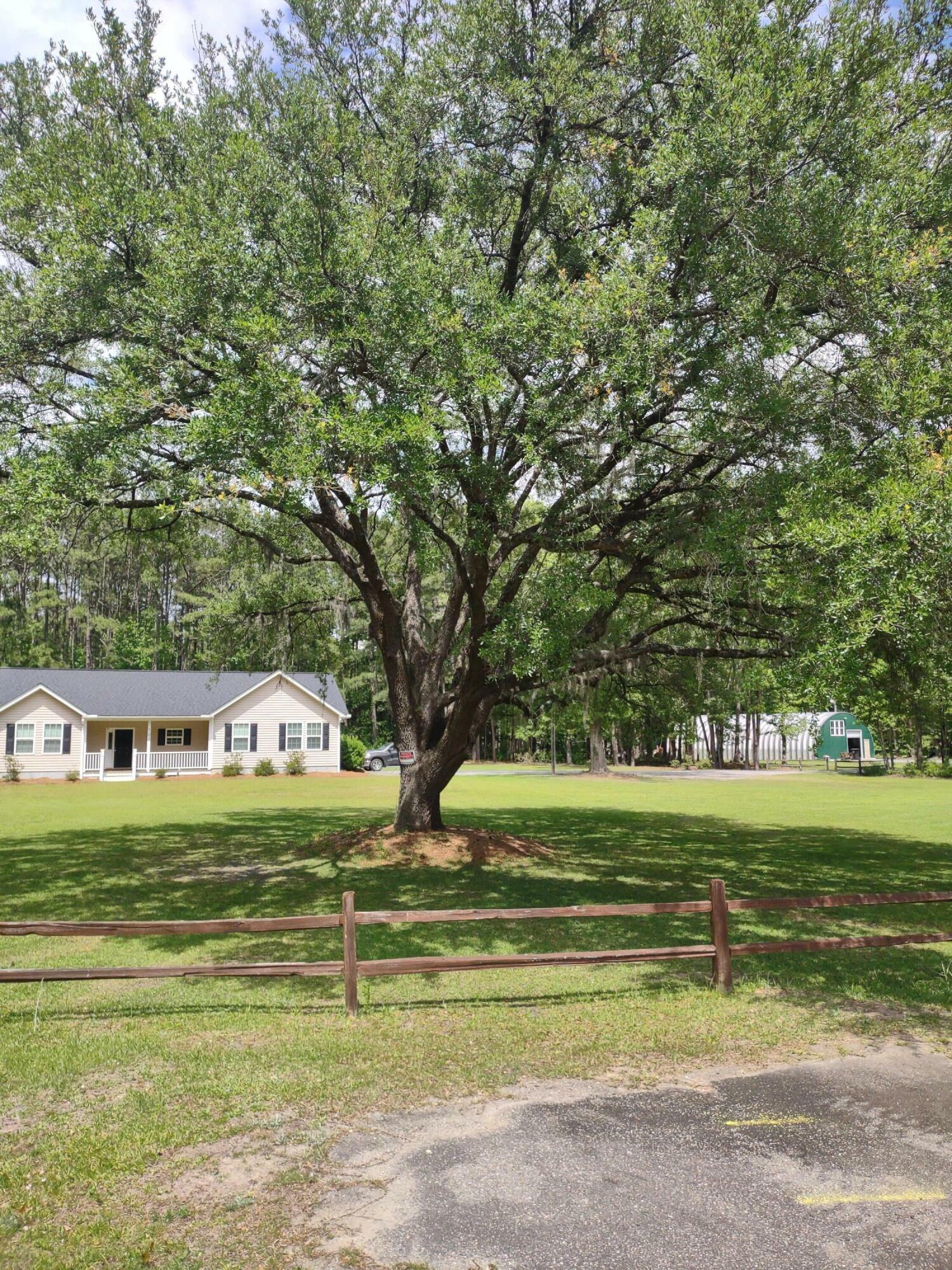 Property Photo:  701 Cypress Gardens Road  SC 29461 