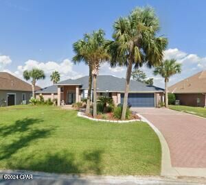 Property Photo:  3321 Country Club Drive  FL 32444 