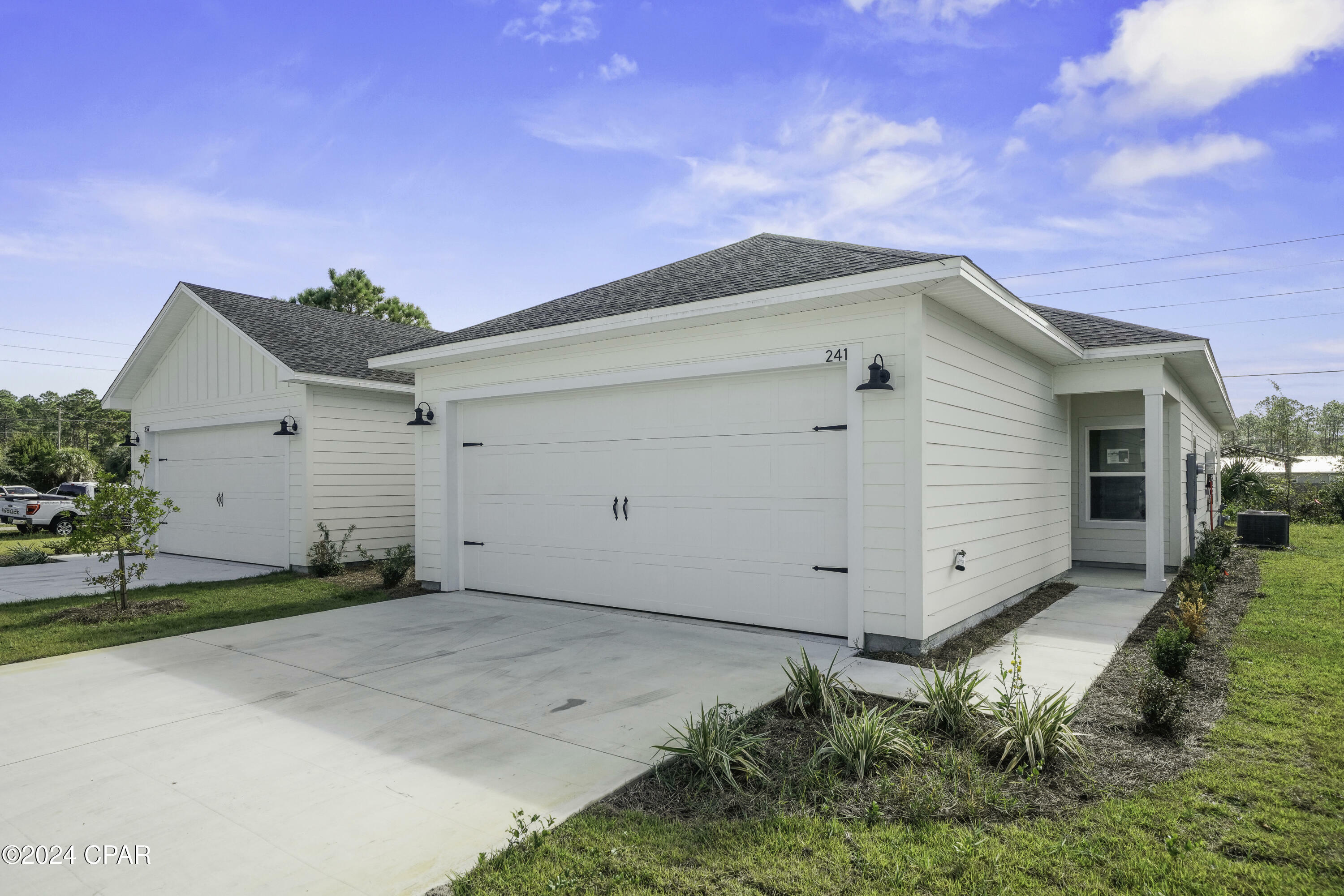 Property Photo:  241 Mosaic Drive 41  FL 32456 