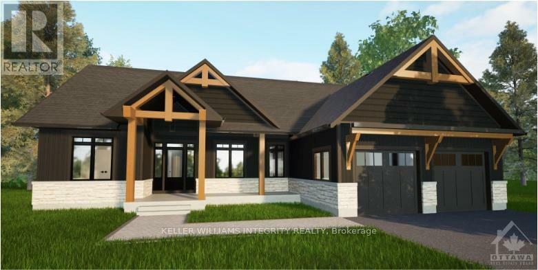 Property Photo: 109 Maplestone Drive ON K0G 1J0