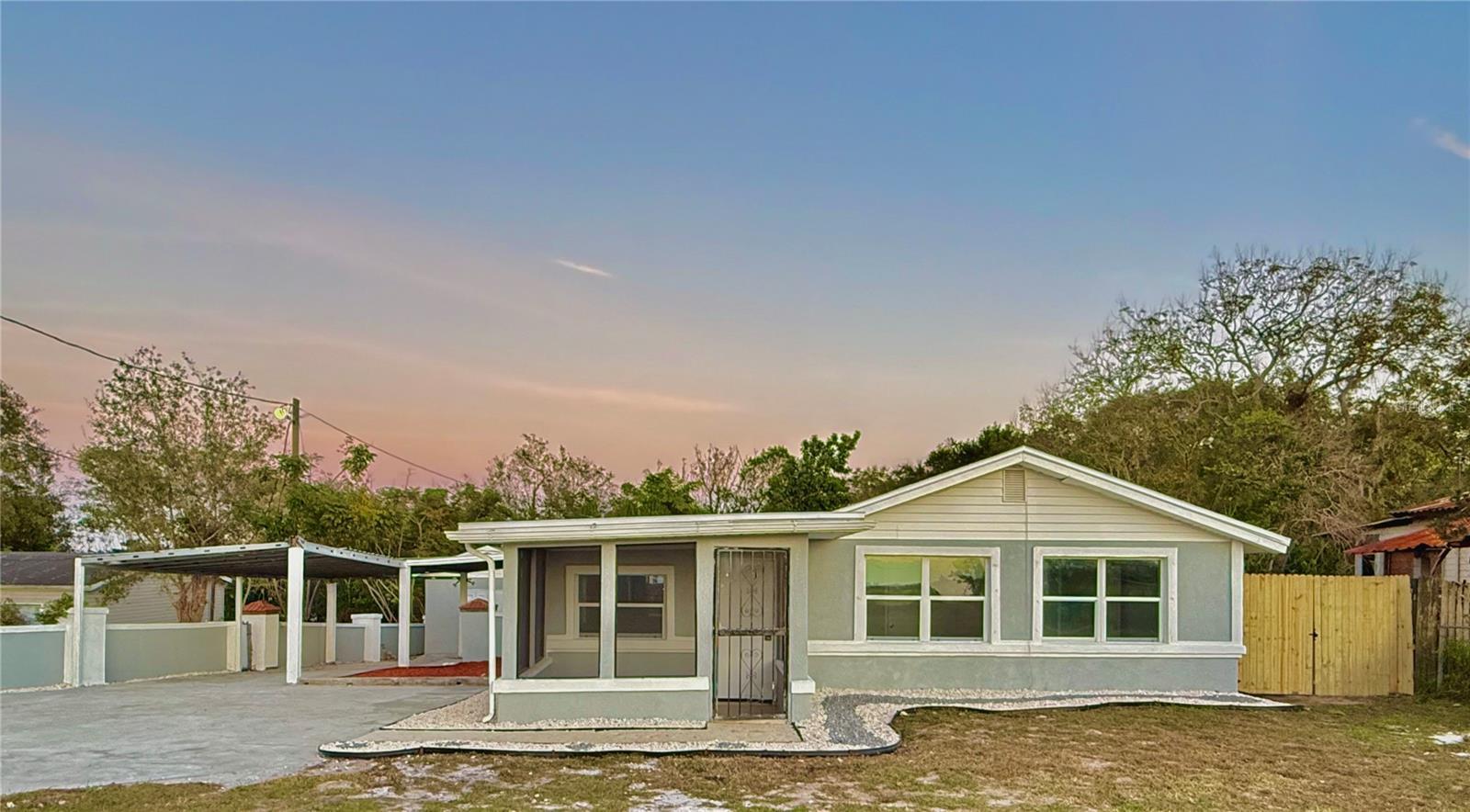Property Photo:  7980 Alturas Road  FL 33830 