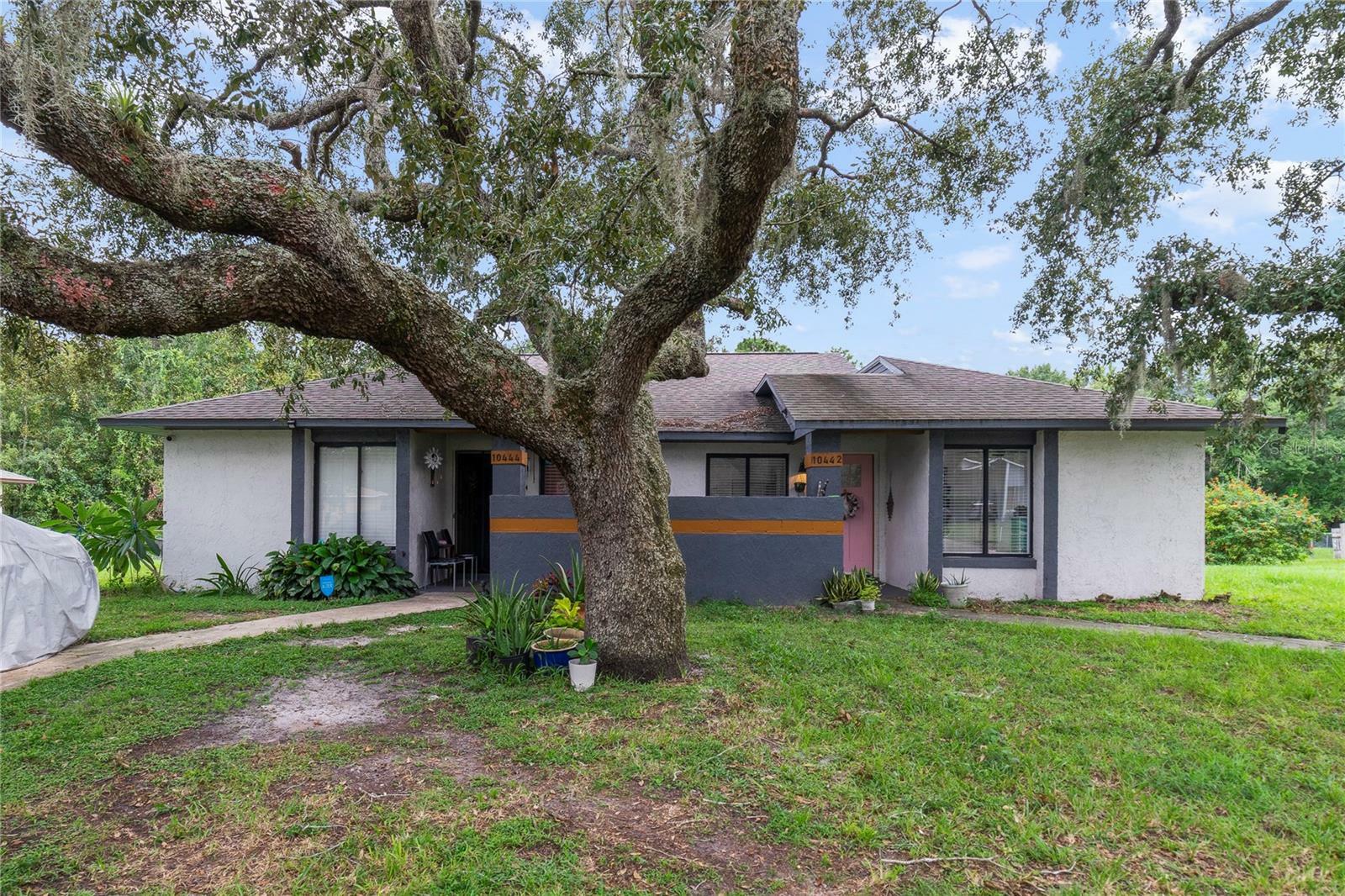 Property Photo:  10442 Riva Ridge Trail  FL 32817 