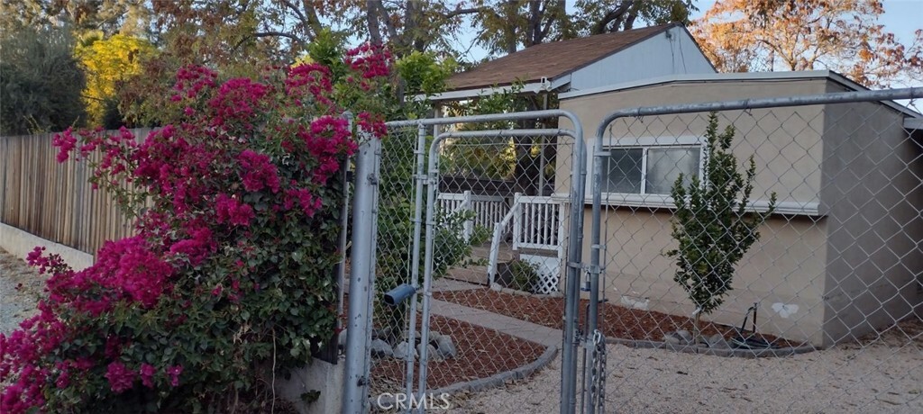 Property Photo:  21340 Austin Street  CA 92595 