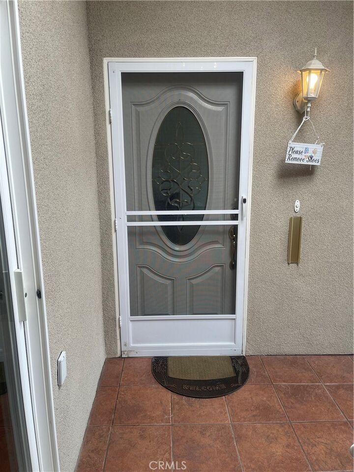 Property Photo: 13380 El Dorado Drive 8 195D CA 90740