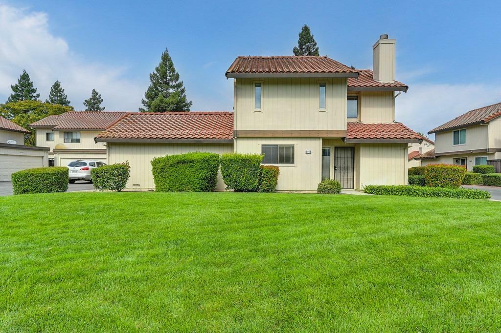 Property Photo:  6860 Calvine Road  CA 95823 