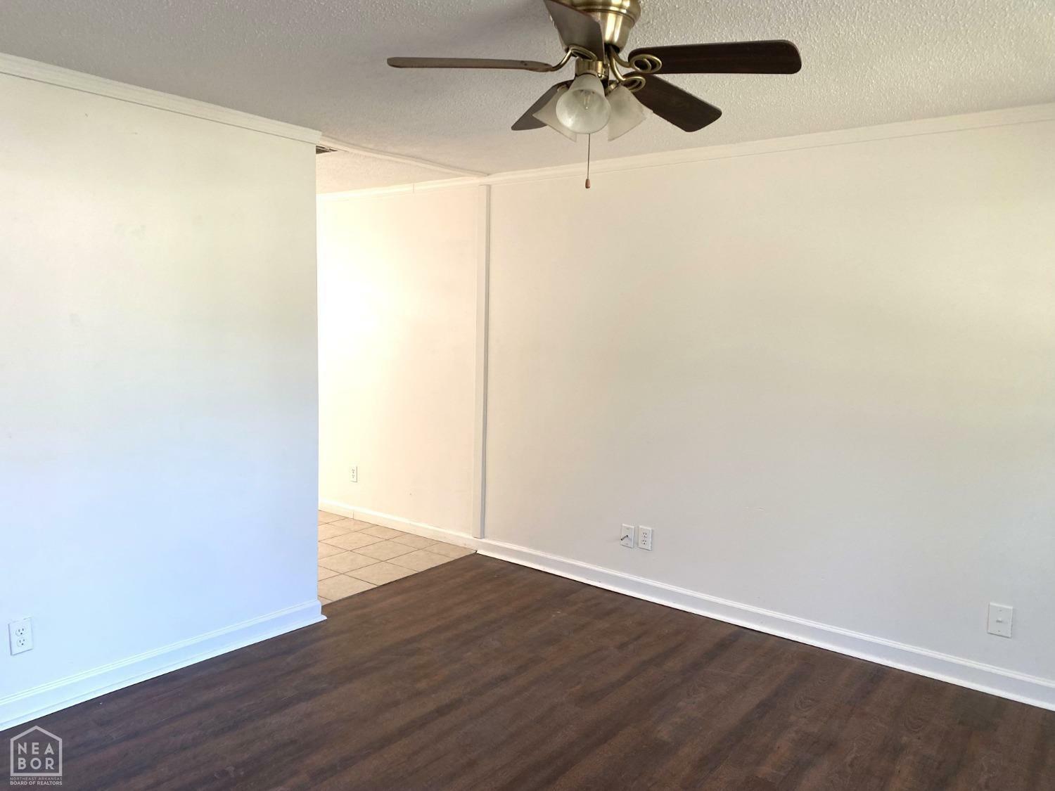 Property Photo:  1504 Brazos Street  AR 72401 