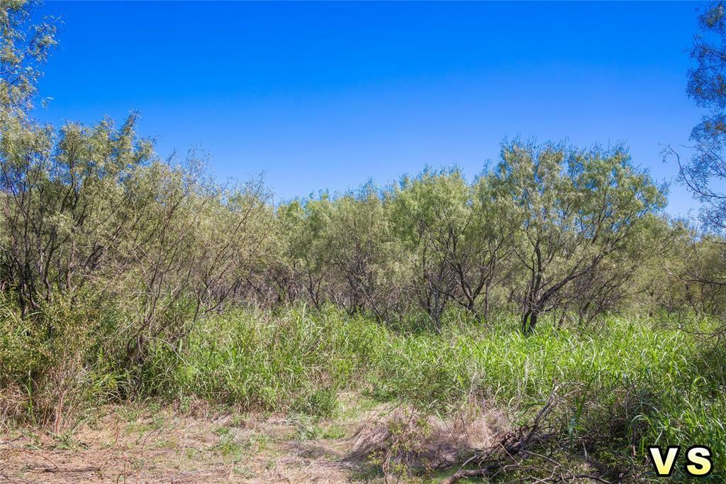 Property Photo:  Lot 2 County Road 489  TX 76857 