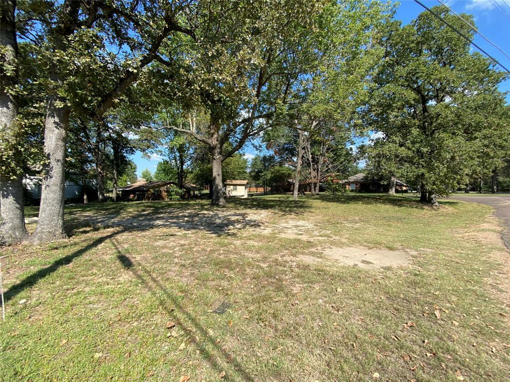 Property Photo:  0 Santa Monica Drive  TX 75156 