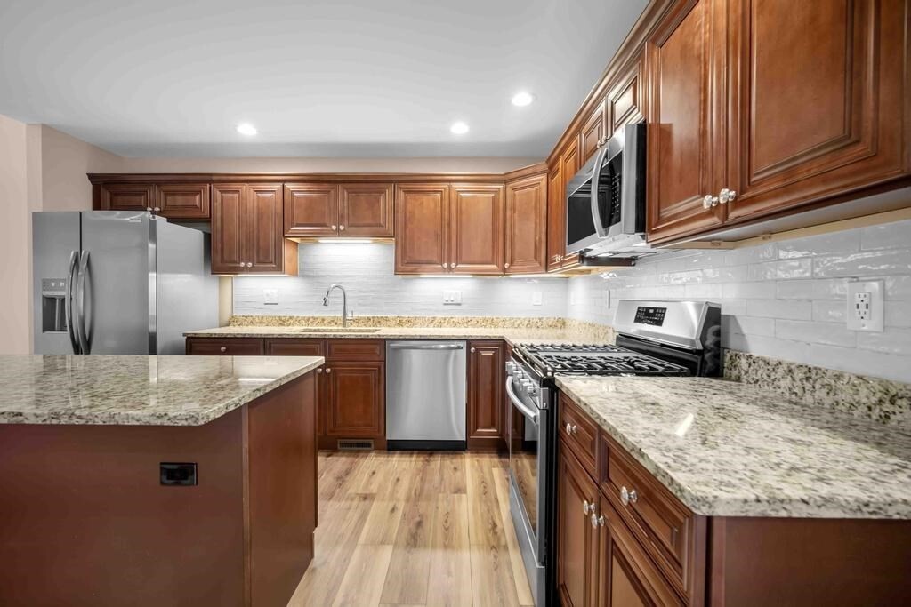 Property Photo: 4 Sabrina Way B MA 01001