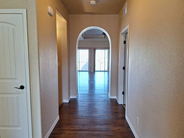 Property Photo:  6278 Cumbre Vista Way  CO 80924 