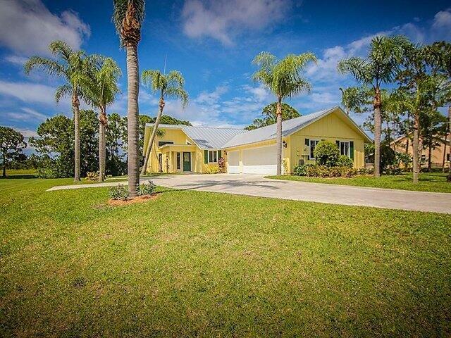 4101 SW Bimini Circle N  Palm City FL 34990 photo