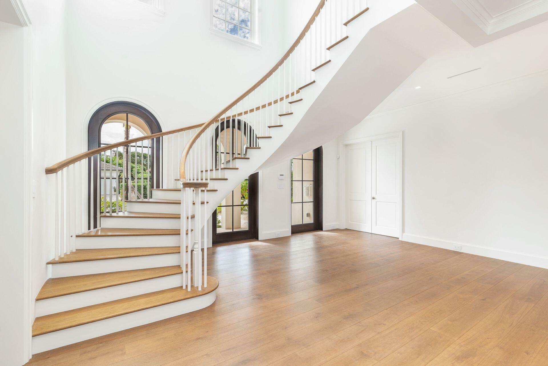 Property Photo: 209 Summa Street FL 33405