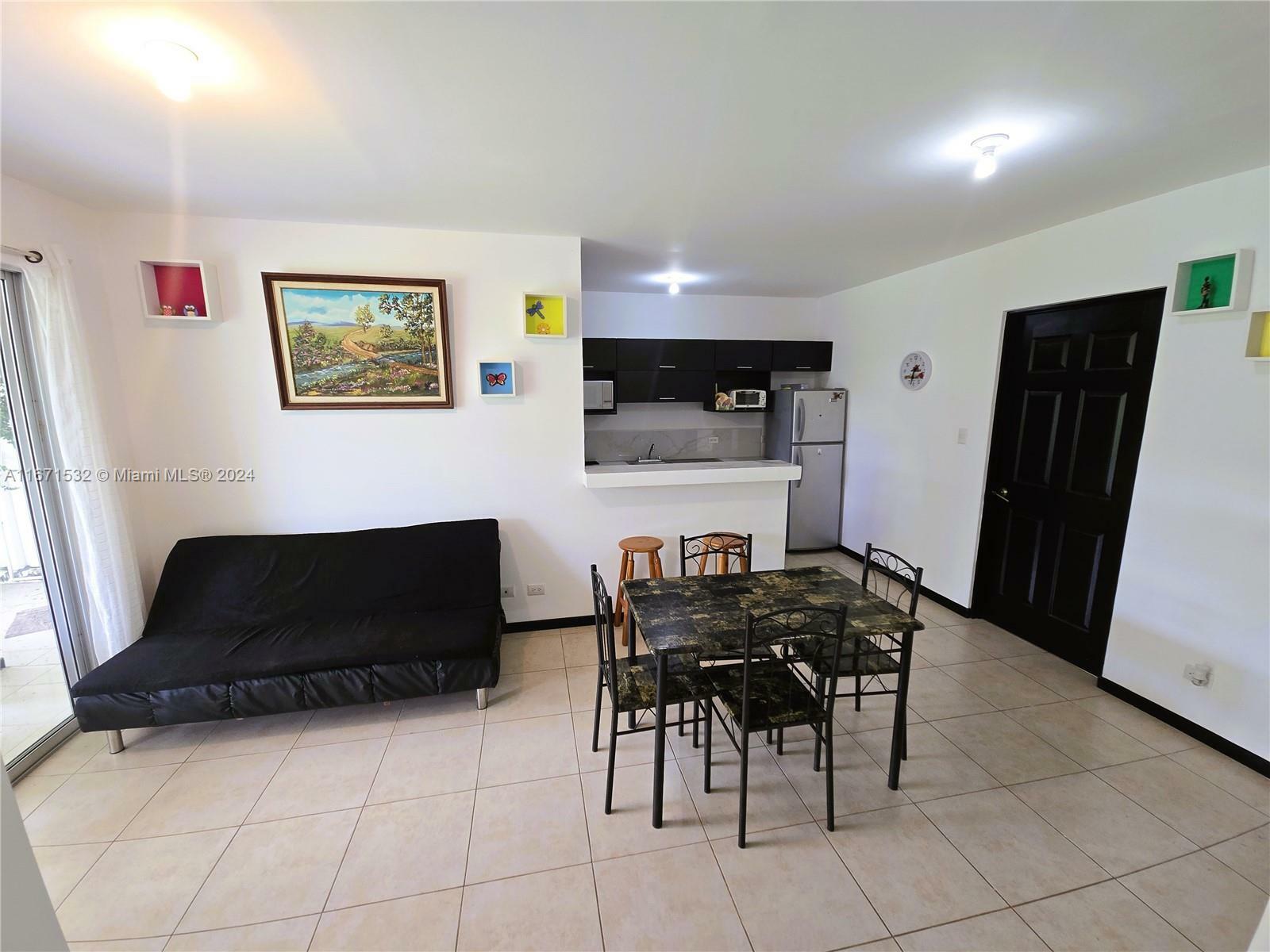 Property Photo:  65 E Malaga, Costa Rica  CO  