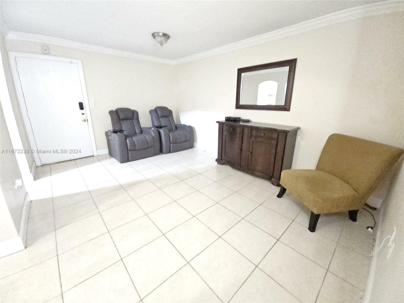 Property Photo:  17255 SW 95th Ave 262  FL 33157 