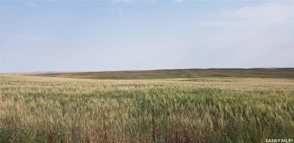 Property Photo:  Rural Address  SK S0H 3A0 