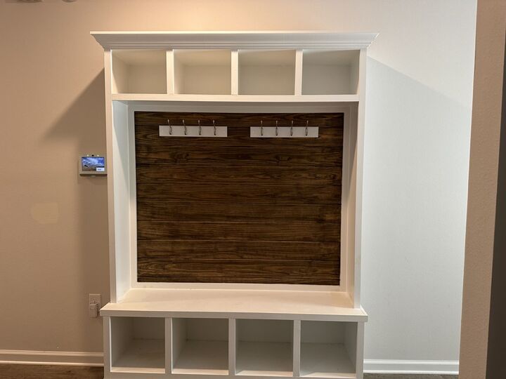 Property Photo:  212 Michaels Way  GA 39819 