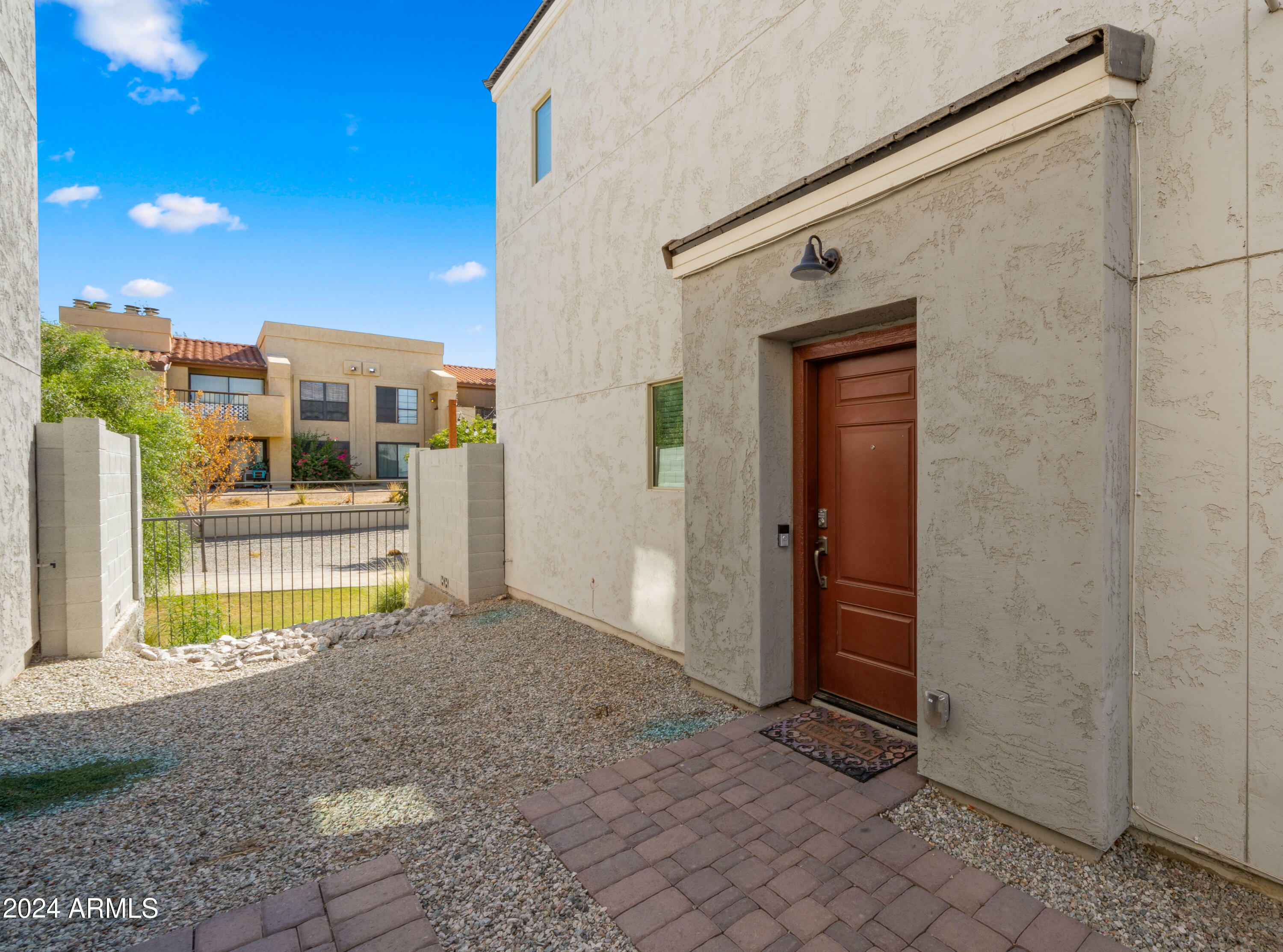 Property Photo:  8279 N 22nd Drive  AZ 85021 