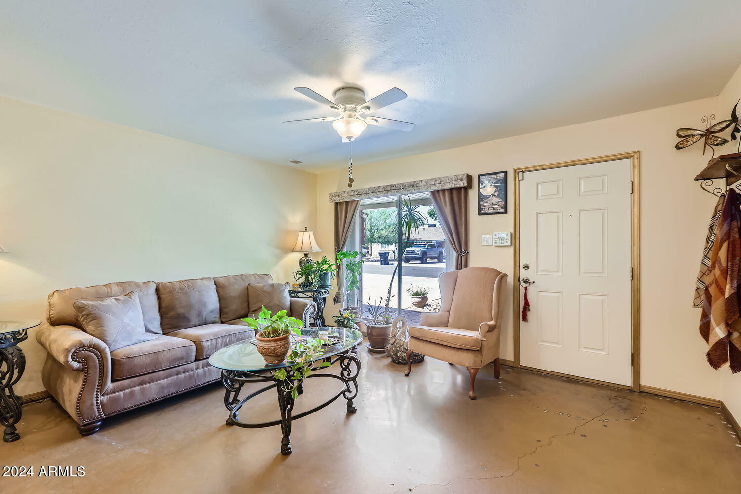 Property Photo:  2809 N 70th Street  AZ 85257 