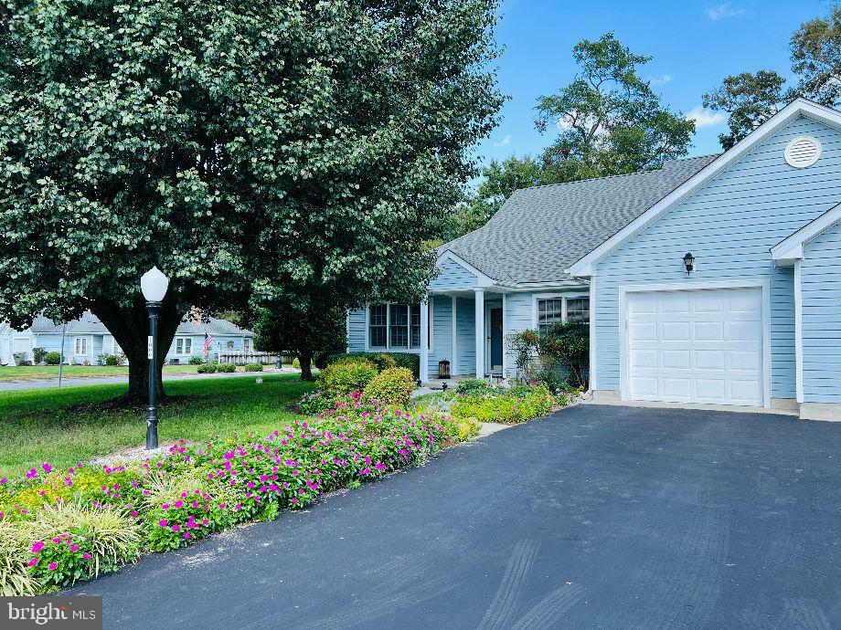 Property Photo:  1000 E Schumaker Manor Drive  MD 21804 