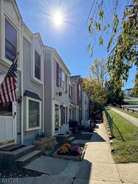 Property Photo: 13 Colonial Ct NJ 08829