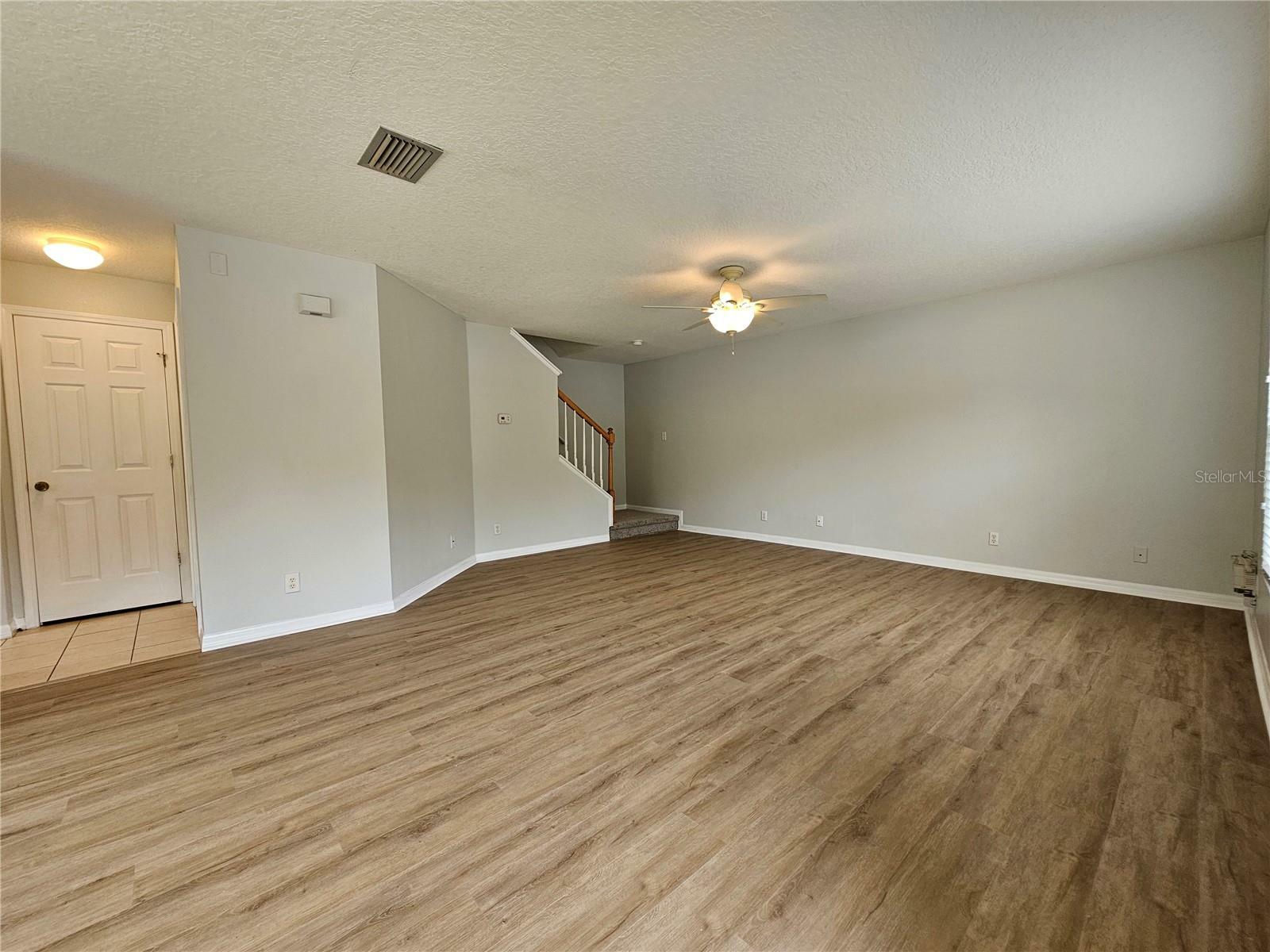 Property Photo:  3457 Castle Stone Court  FL 33594 