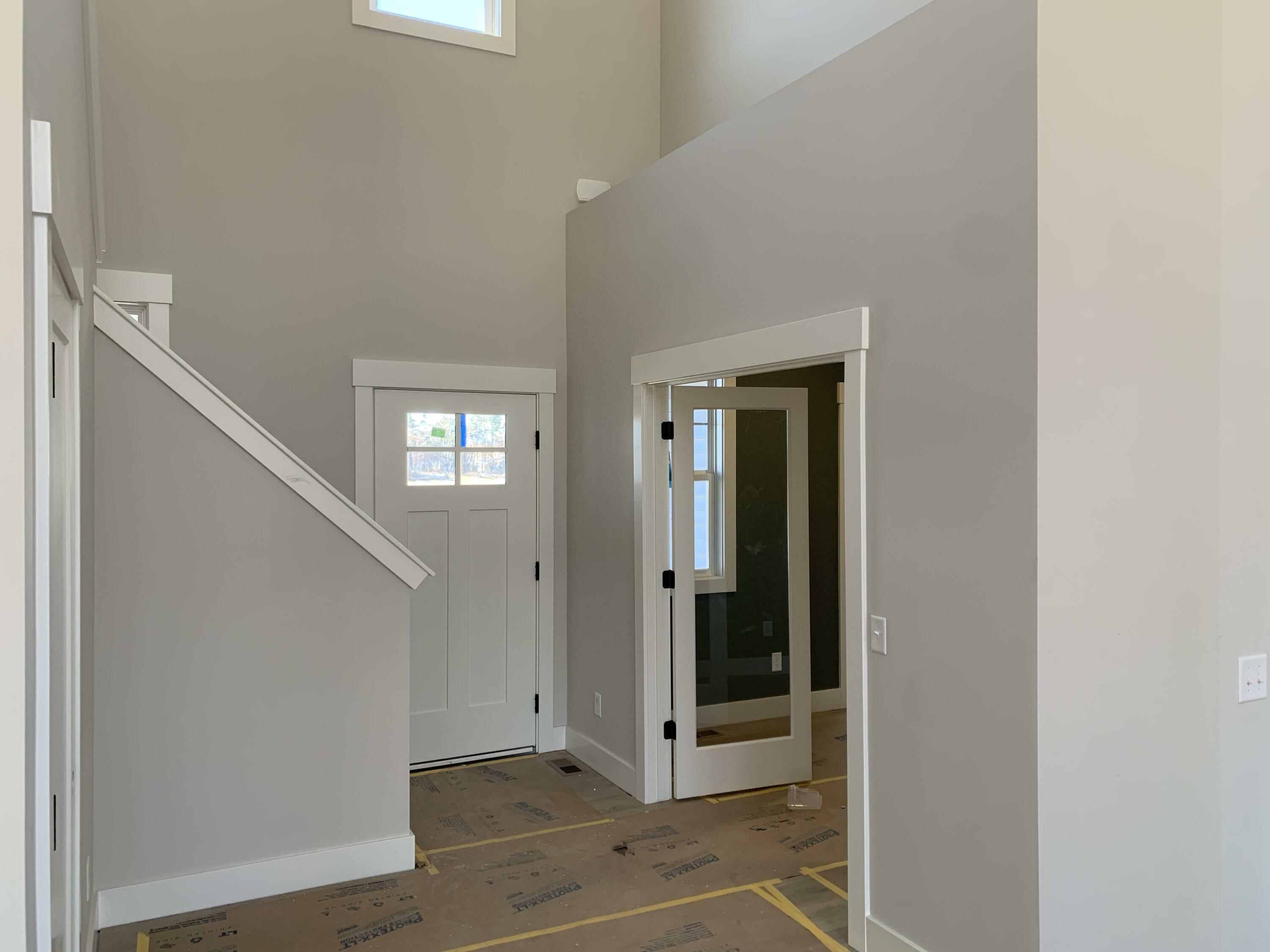 Property Photo:  3108 Timberpine Avenue  MI 49424 