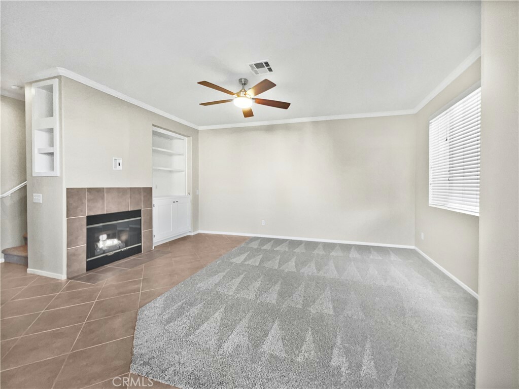 Property Photo: 39255 Turtle Bay D CA 92563