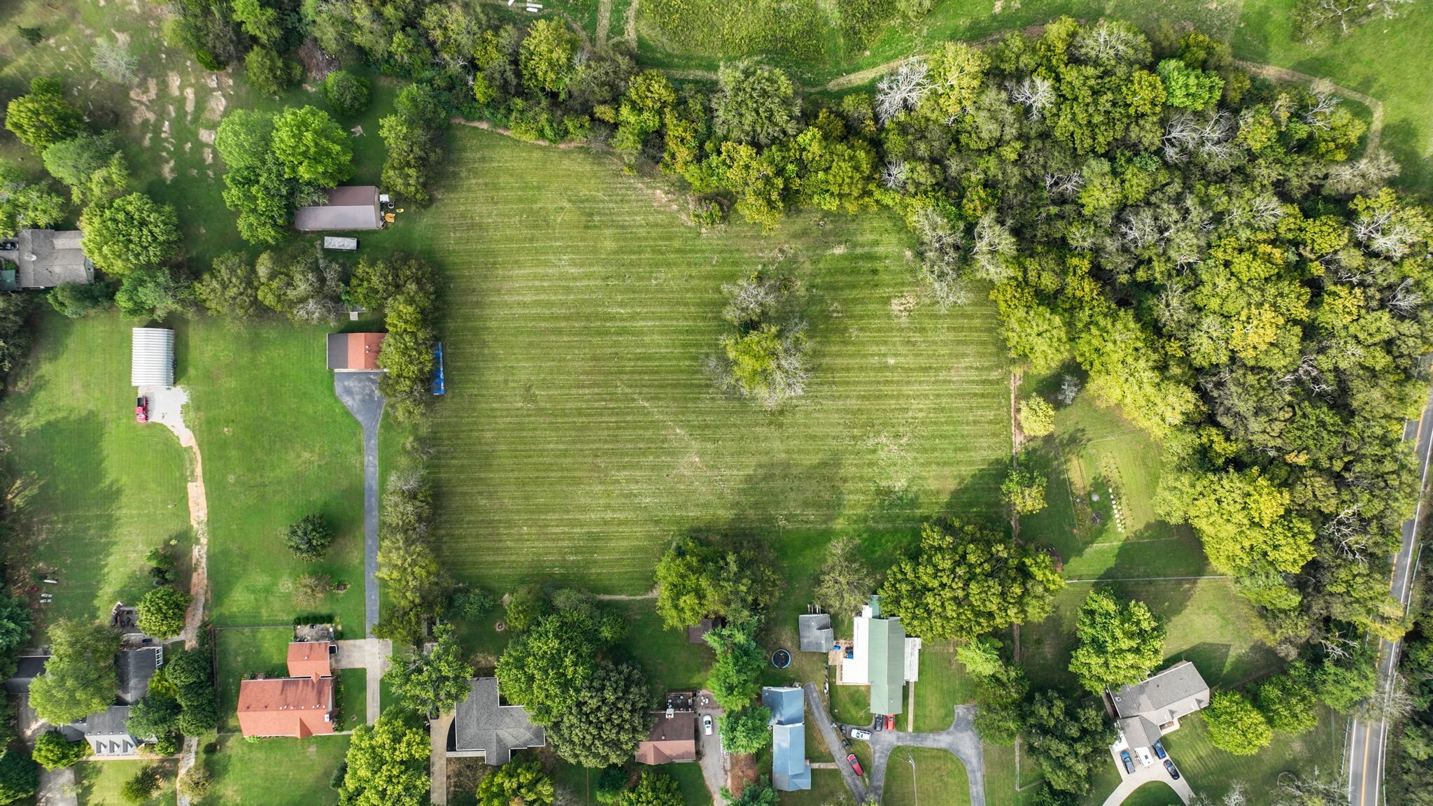Property Photo: 2125 Tulip Hill Dr TN 37127