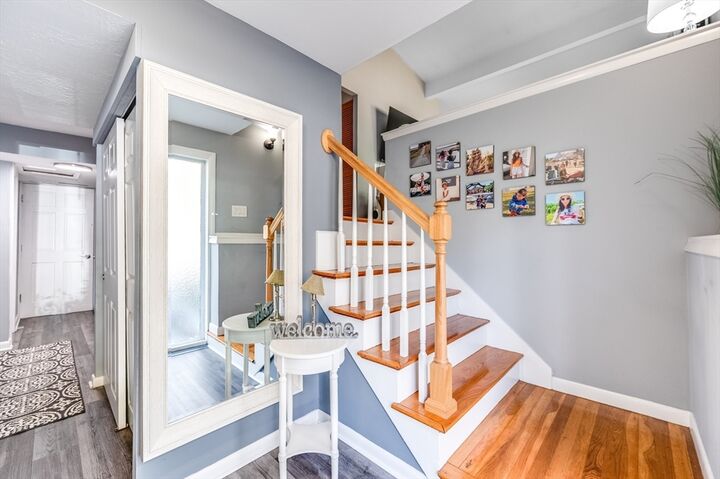 Property Photo:  18 Little Tree Ln  MA 01701 