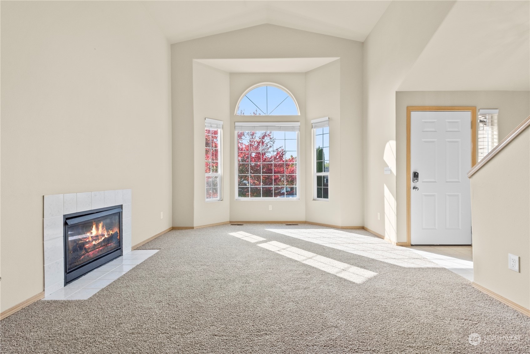 Property Photo:  17183 SE Mountain View Road  WA 98272 