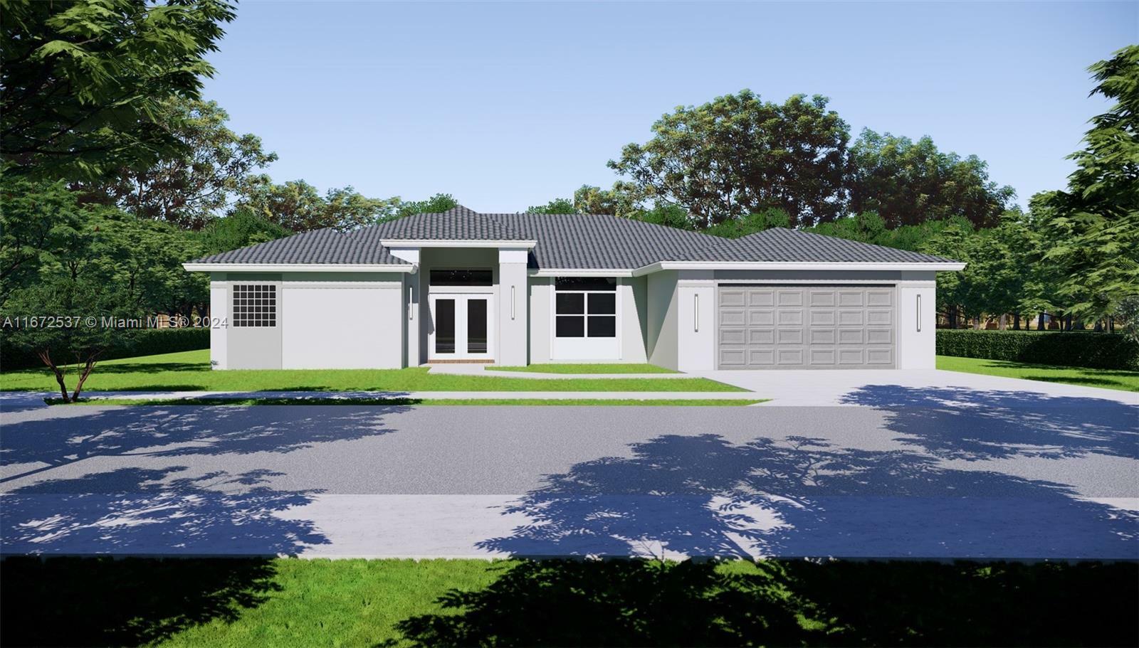 Property Photo:  512 Stonemont Ln  FL 33326 