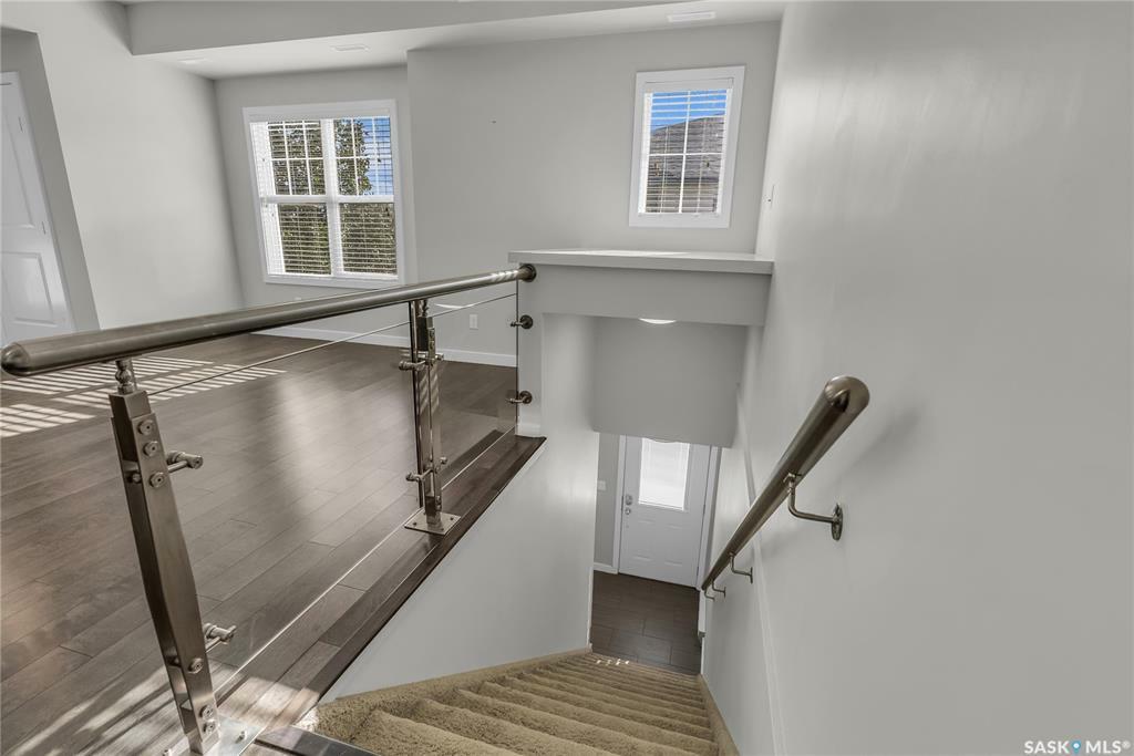 Property Photo:  2315 McClocklin Road 122  SK S7R 0K8 