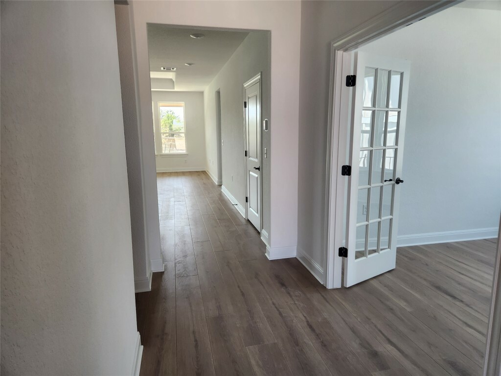 Property Photo: 210 Hickory Creek Road TX 78633