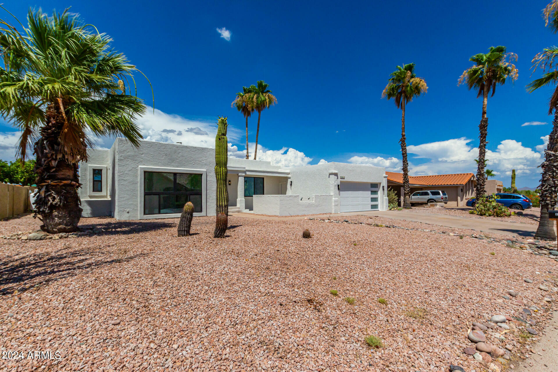 Property Photo:  16112 E Carmel Drive  AZ 85268 