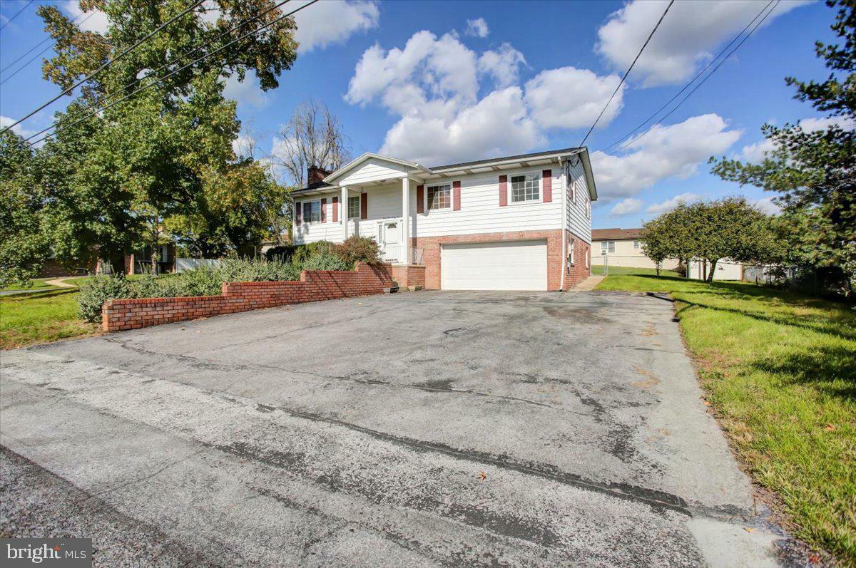 Property Photo:  3995 Ricklyn Drive  PA 17202 