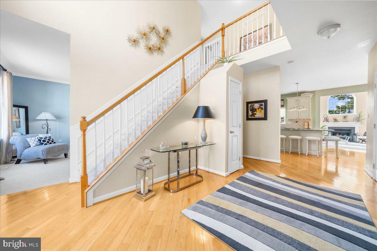 Property Photo:  1645 Gallagher Court  PA 19462 