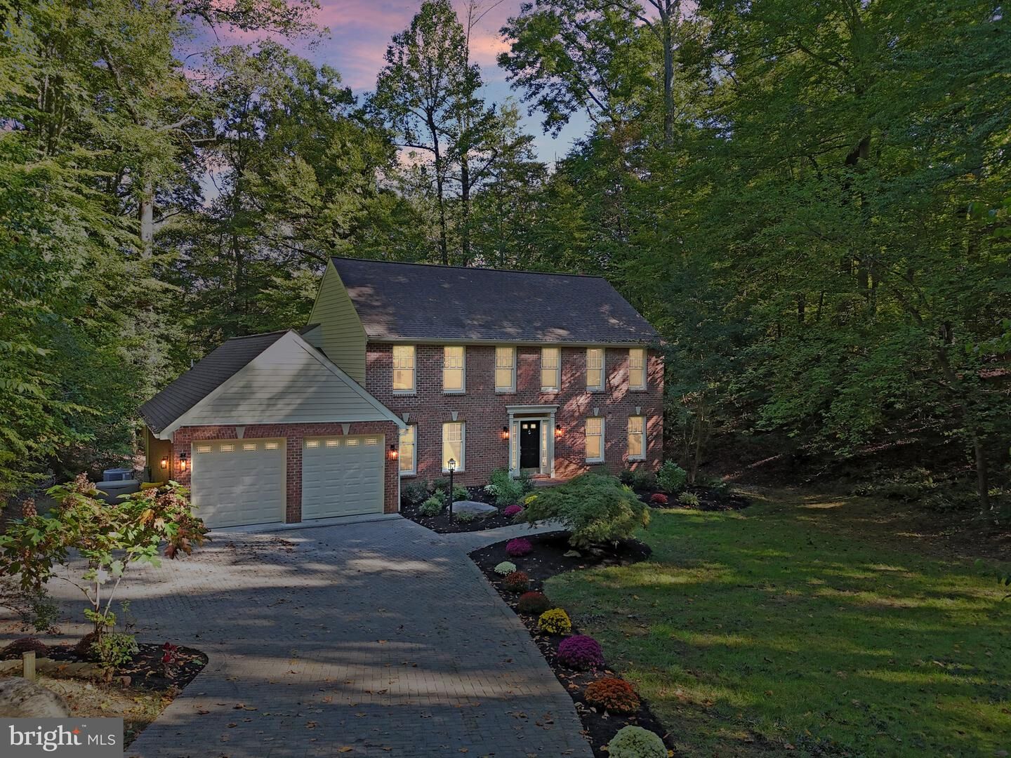 Property Photo:  986 Bramleigh Lane  MD 21401 