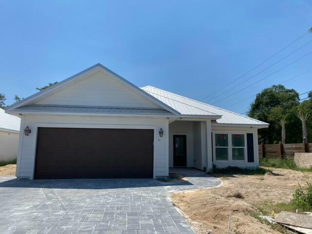 103 Fletcher Way  Destin FL 32541 photo